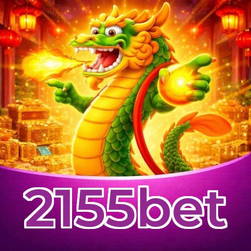 Requisitos do APK 2155bet para Android