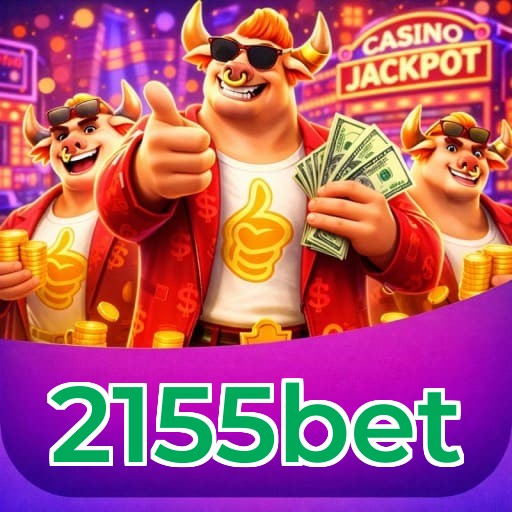 Programa VIP