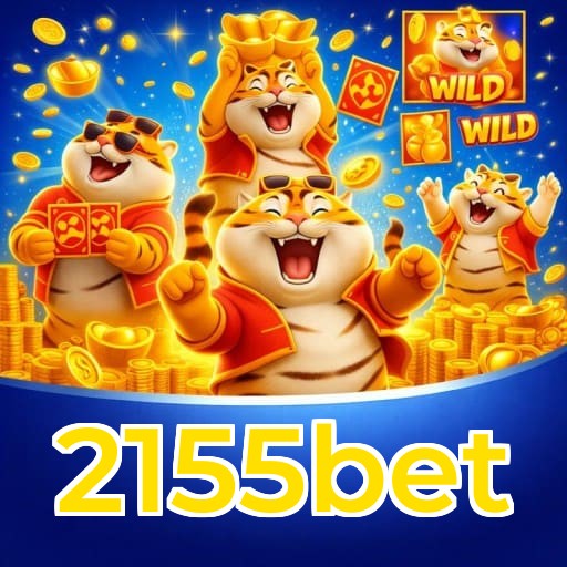 Acesso à conta 2155bet
