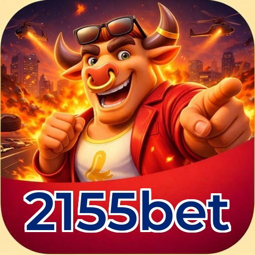 Comparação app mobile e versão web 2155bet