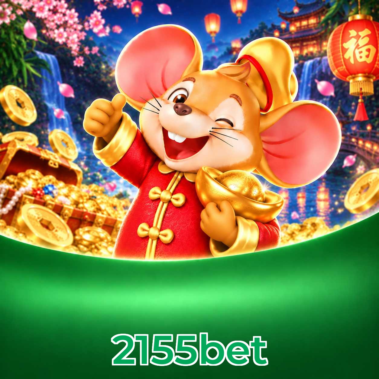 Download PC e Plushie Frenzy na 2155bet