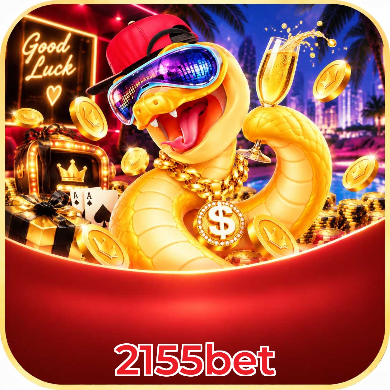 Plushie Frenzy aps instalar o app 2155bet