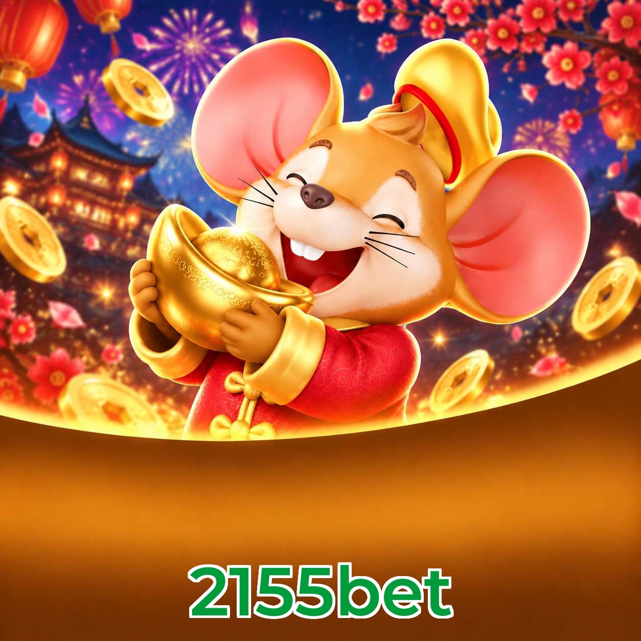 Escolha de slots como Plushie Frenzy