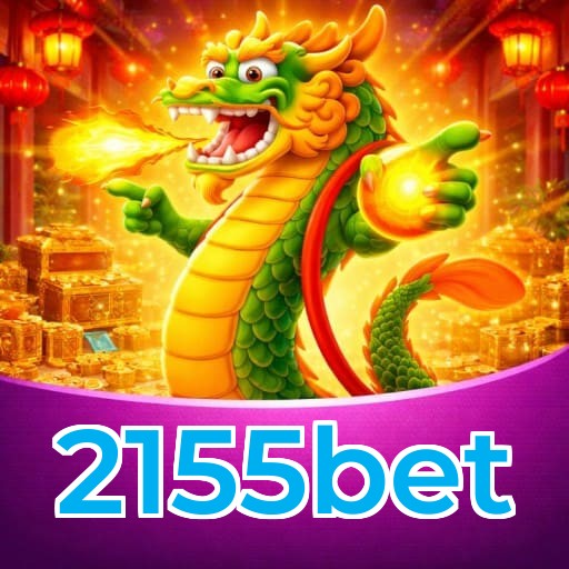 APK Android 2155bet