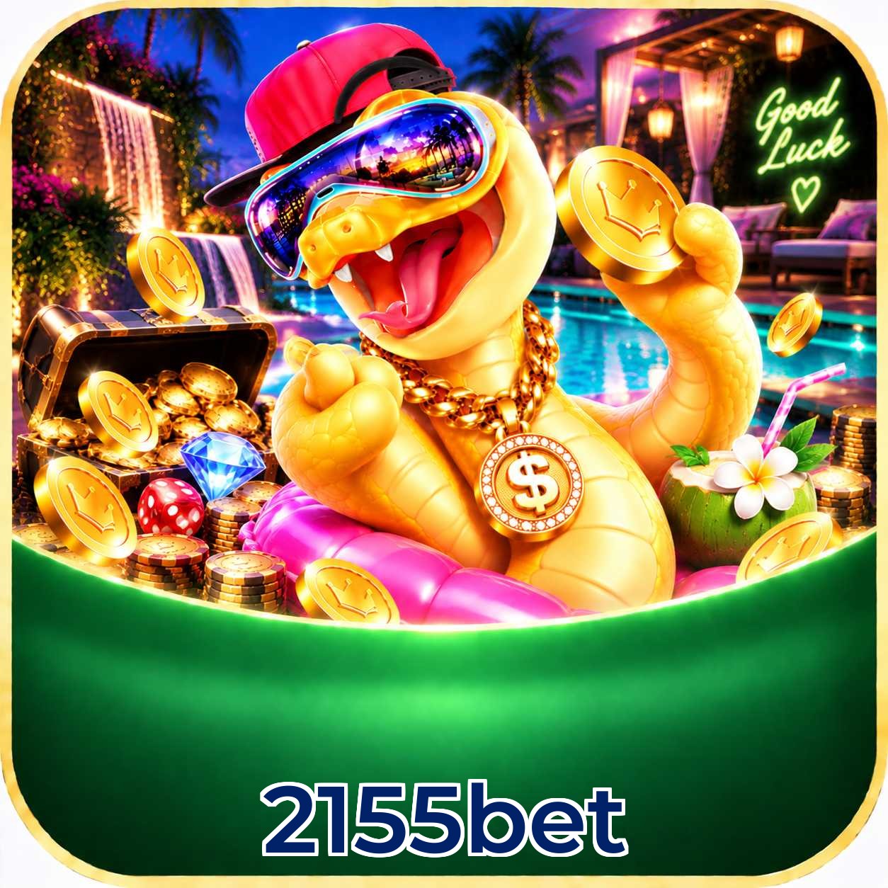 Alternativa de slots Plushie Frenzy aos crash games na 2155bet