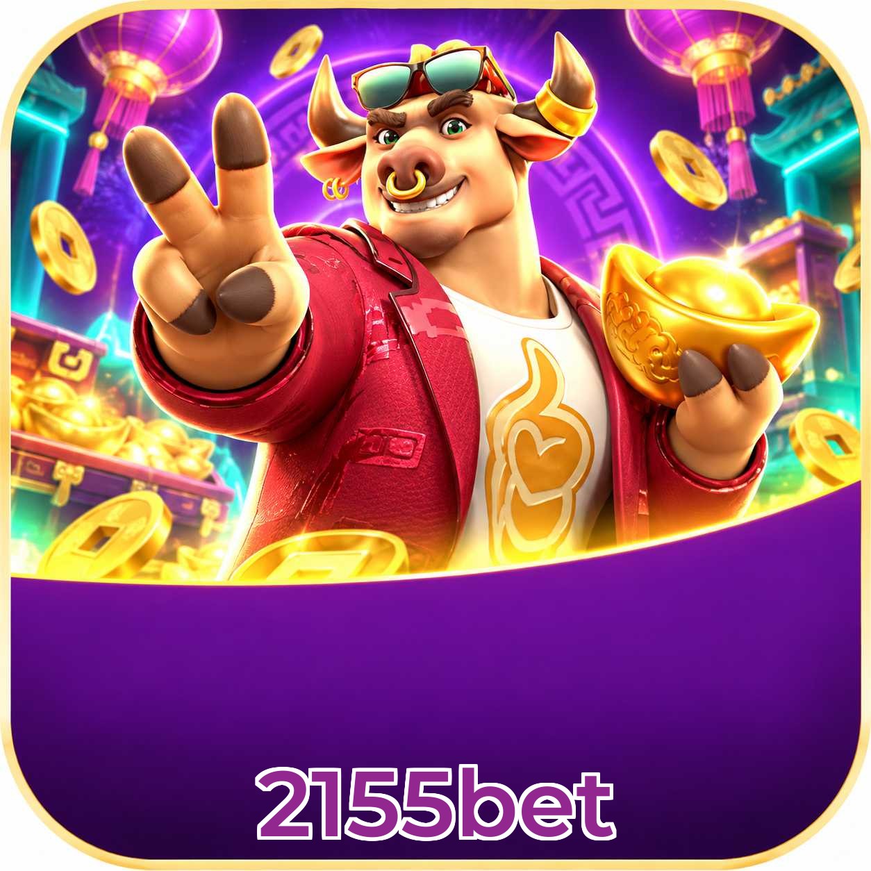 Slots e lottery na mesma plataforma 2155bet