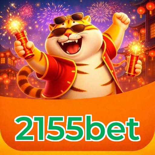Catálogo de jogos 2155bet com fornecedores Pragmatic Play, Evolution, NetEnt