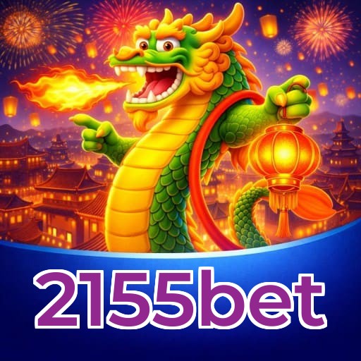Fortune Rabbit slot