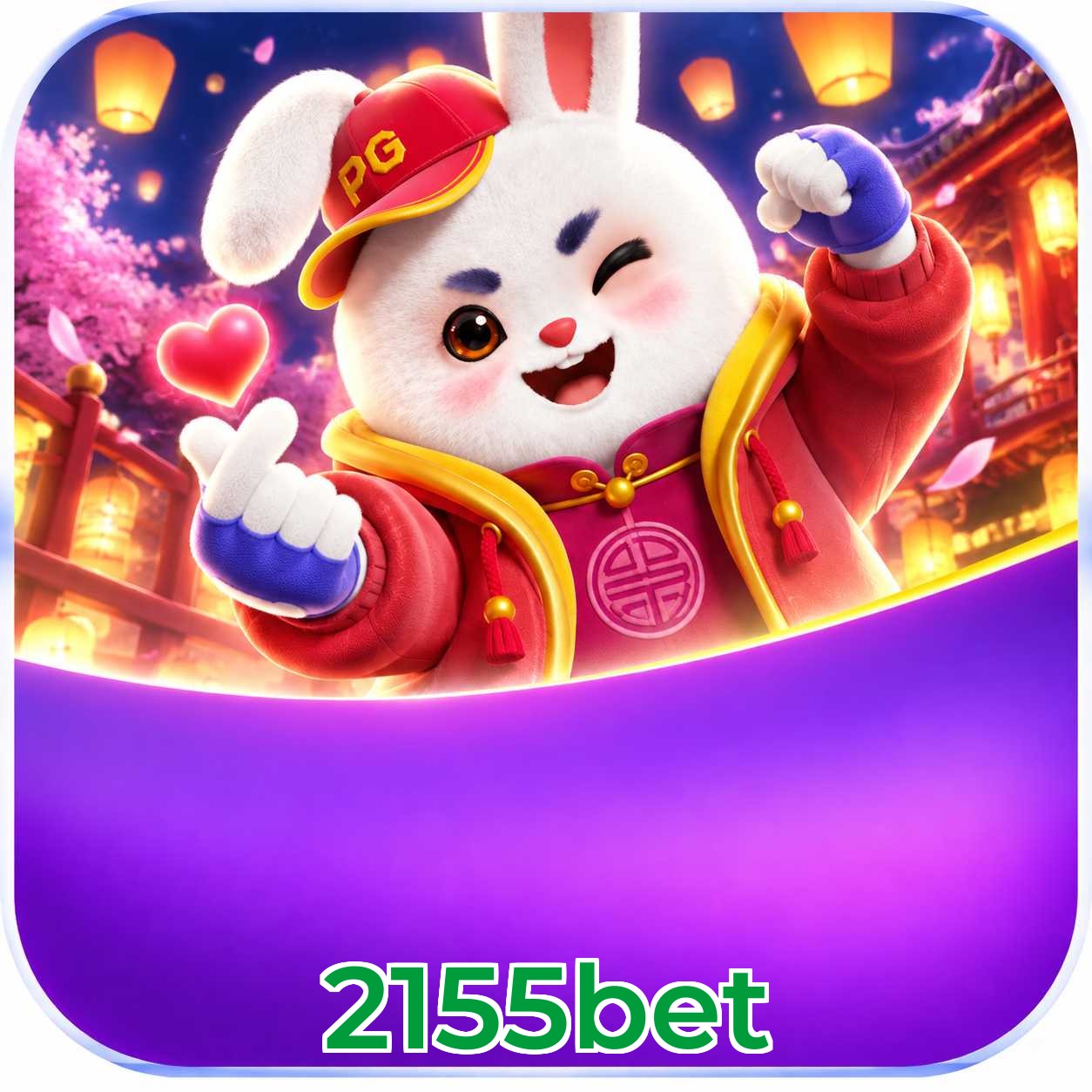 Página oficial Facebook 2155bet jogos