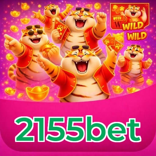 Volatilidade de slots