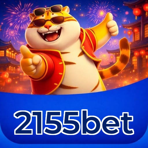 PIX instantâneo Brasil na 2155bet