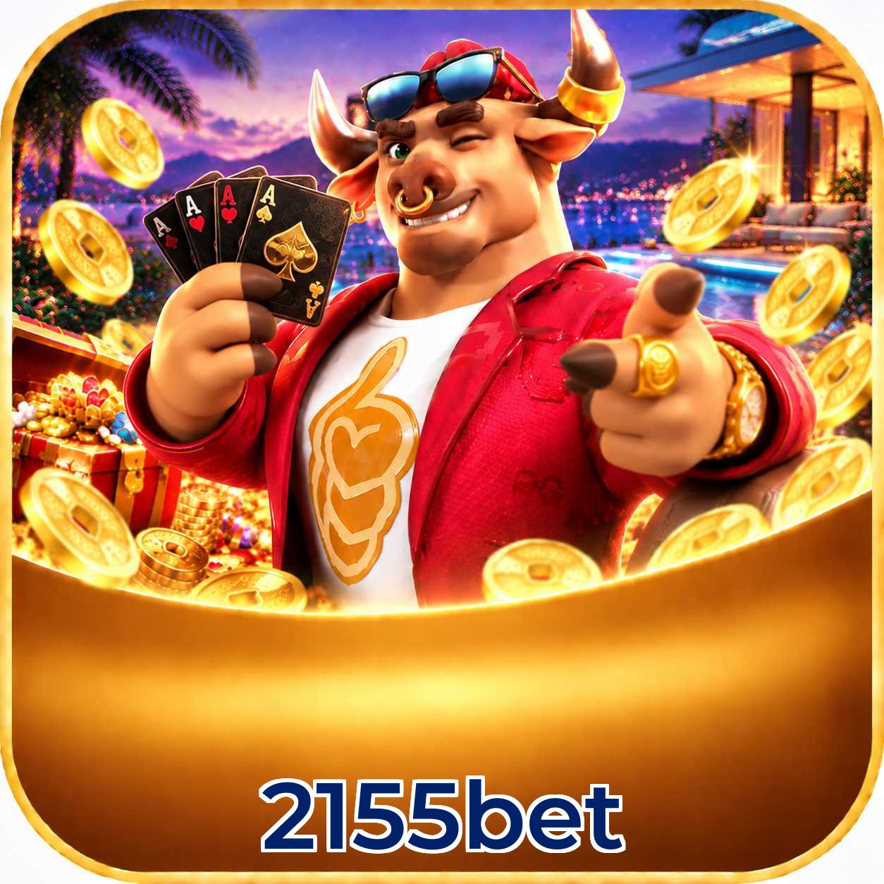 Variedade cassino e slots Plushie Frenzy
