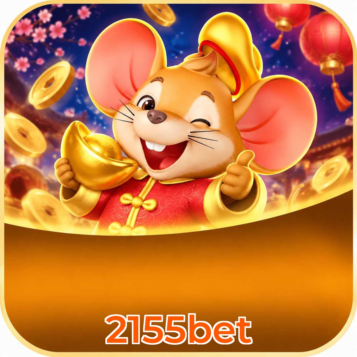 Plushie Frenzy no APK 2155bet Android