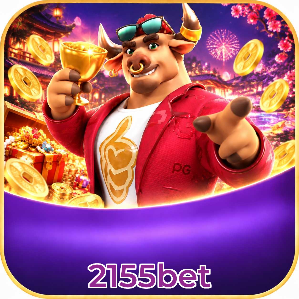 Plushie Frenzy acessvel aps login 2155bet