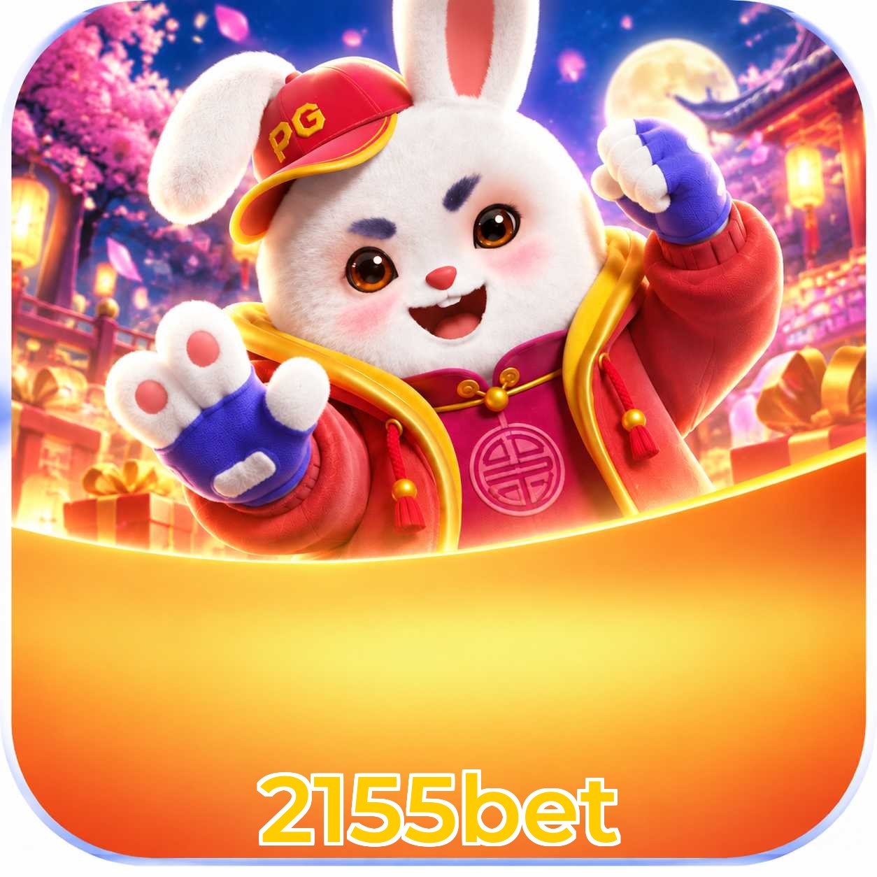 Plushie Frenzy ranking de slots 2155bet