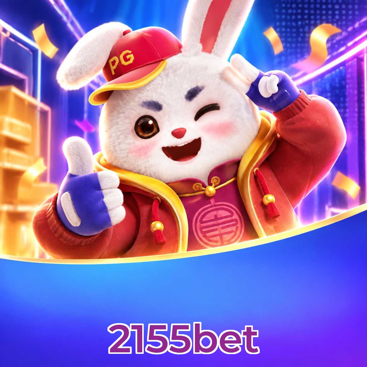 Evitar erros no cadastro 2155bet Plushie Frenzy