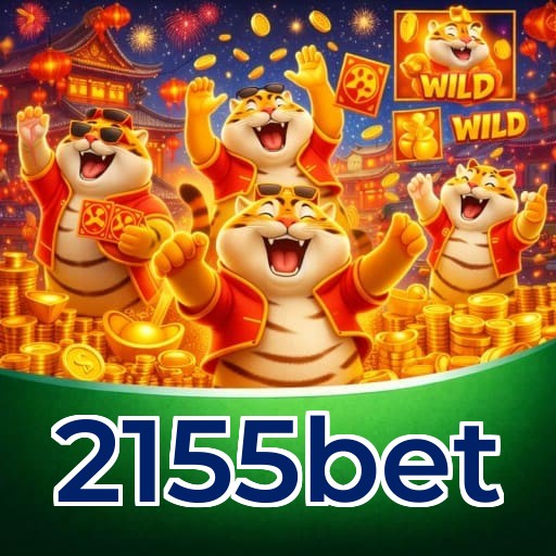 Demo de slot