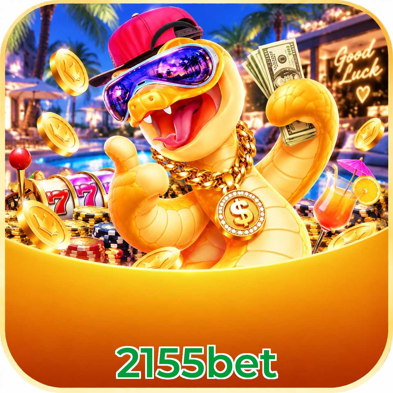 Odds esportivas e slots Plushie Frenzy