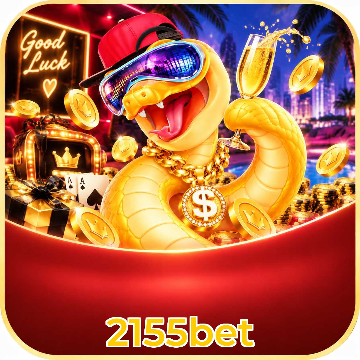 Interface de jogos na 2155bet incluindo Plushie Frenzy
