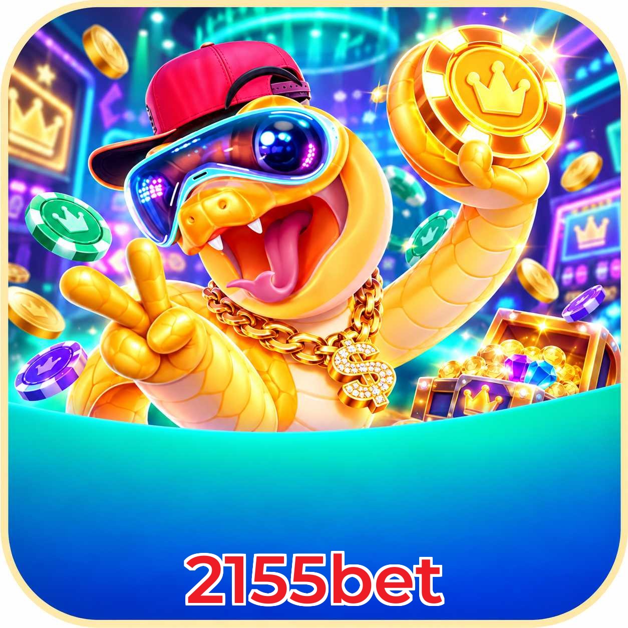 Plushie Frenzy no iOS após instalar 2155bet