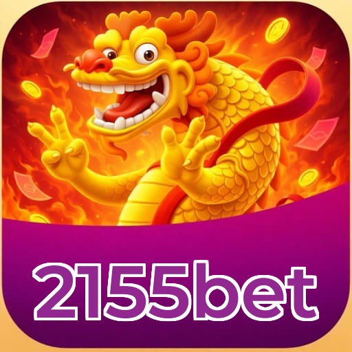 Infográfico RTP jogos de cassino 2155bet