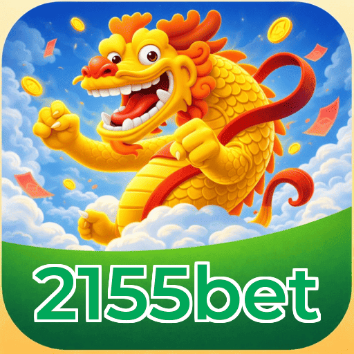 Instalação Android 2155bet