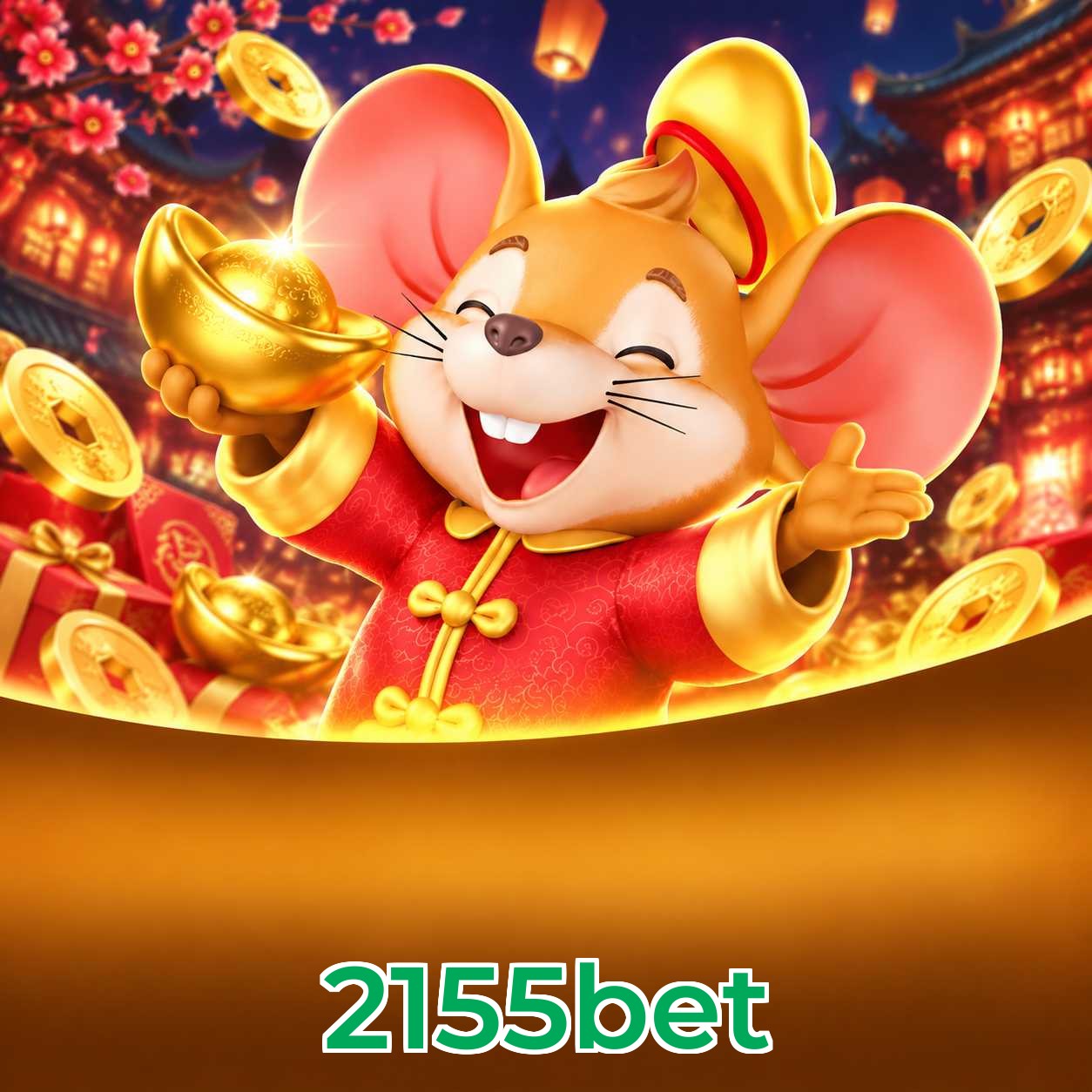 Benefcios VIP incluem slots Plushie Frenzy