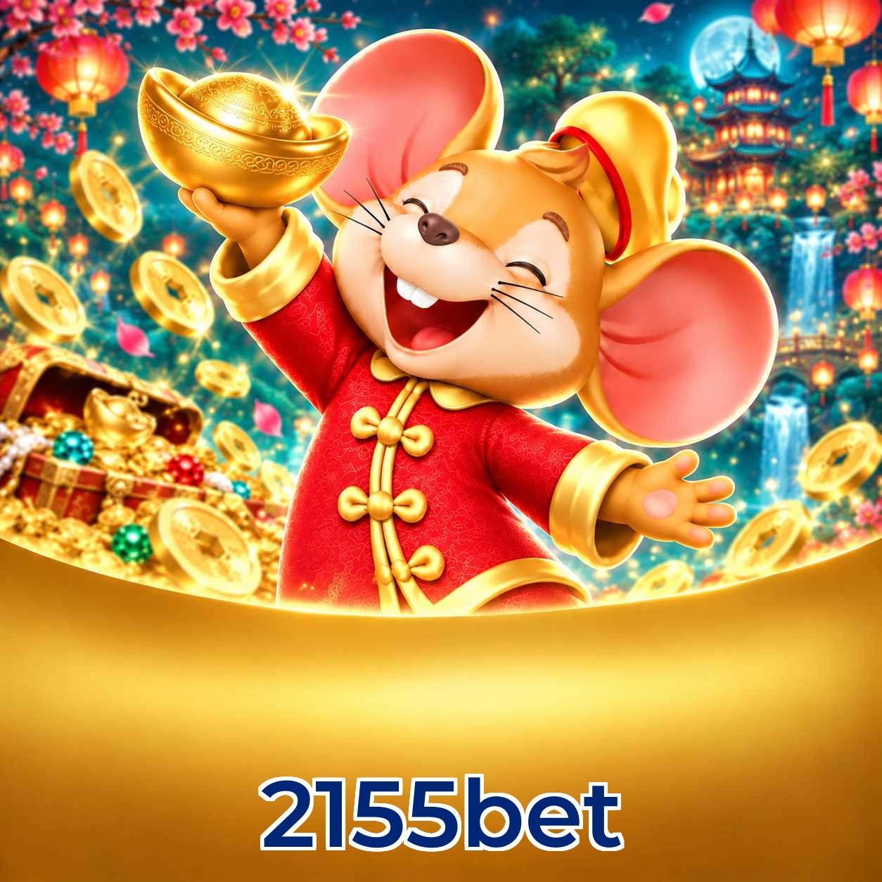 Canal seguro Telegram 2155bet Plushie Frenzy