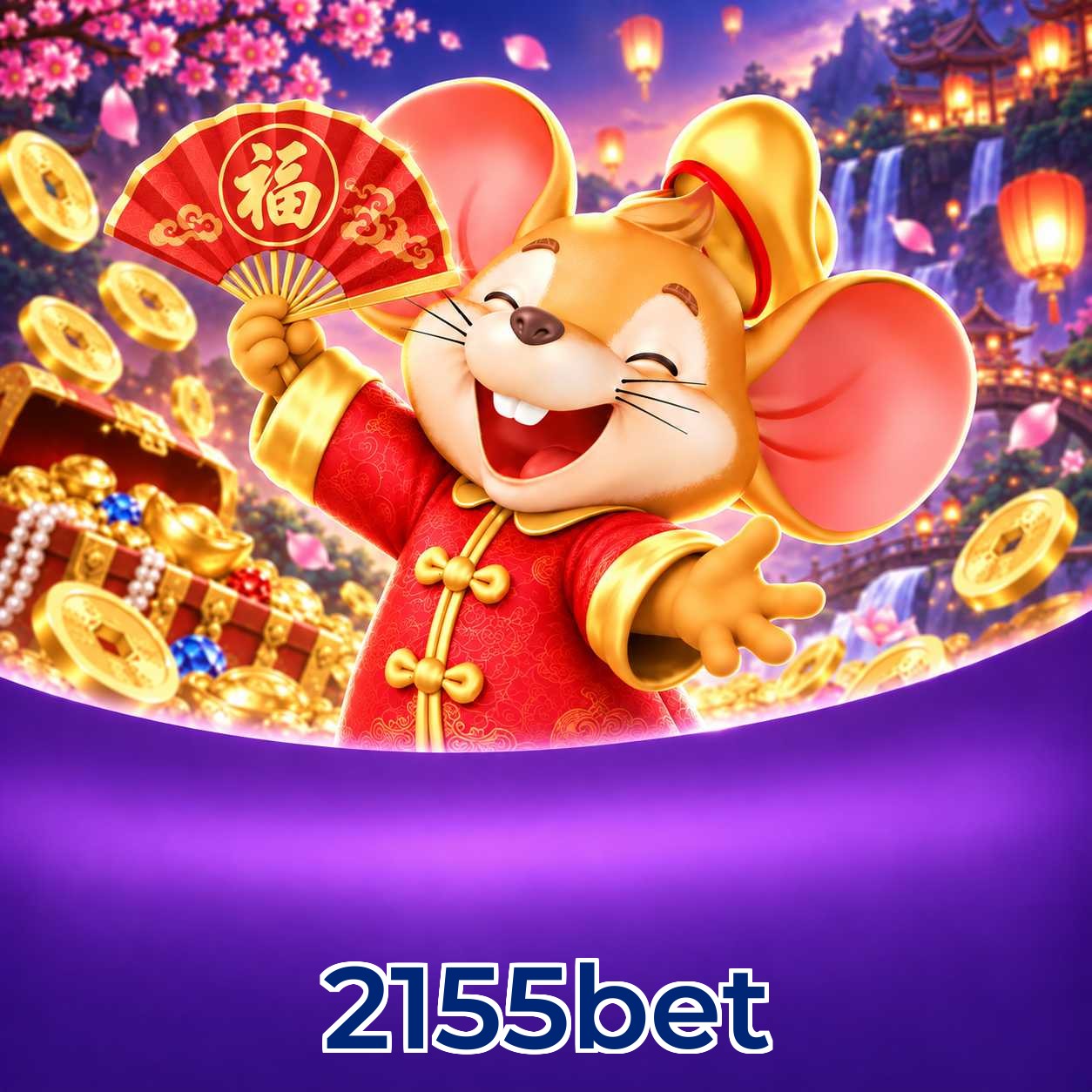 Plushie Frenzy na categoria slots 2155bet