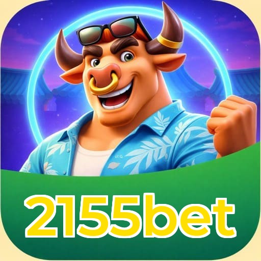 Aplicativo mobile 2155bet