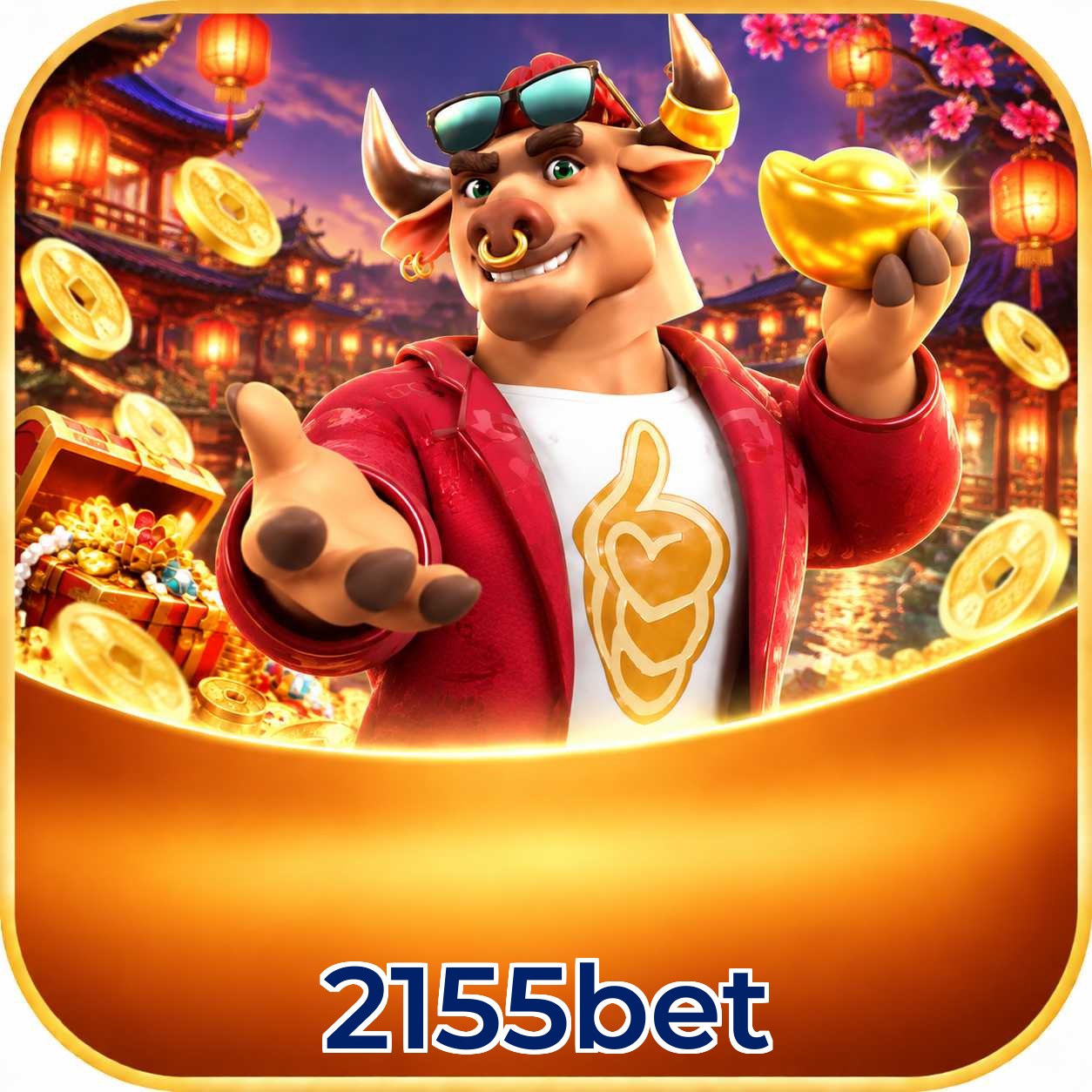 Slots e apostas na 2155bet Plushie Frenzy