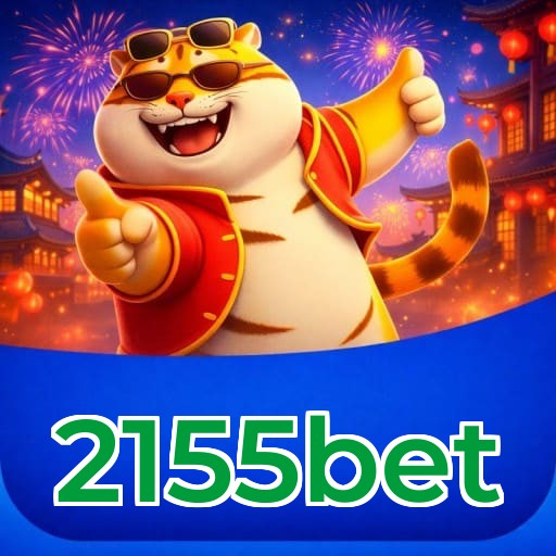 Instalar app 2155bet