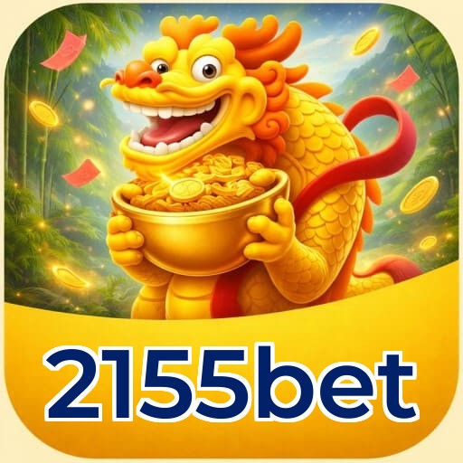 Atalho iOS 2155bet