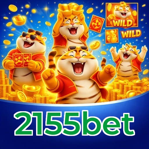 FAQ 2155bet Brasil